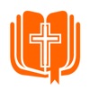 iBible-Study HD (iBS) icon