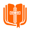 iBible-Study HD (iBS) - Samy Seif