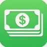 Get Money Counter Count Cash Coin for iOS, iPhone, iPad Aso Report