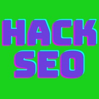 HackSEO