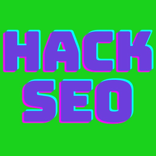 HackSEO