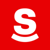 Superbet Sport - Superbet Interactive (Romania) Limited