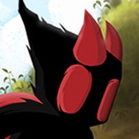 Makis Adventure icon