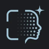 SmartSkin-AI