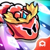SSSnaker icon