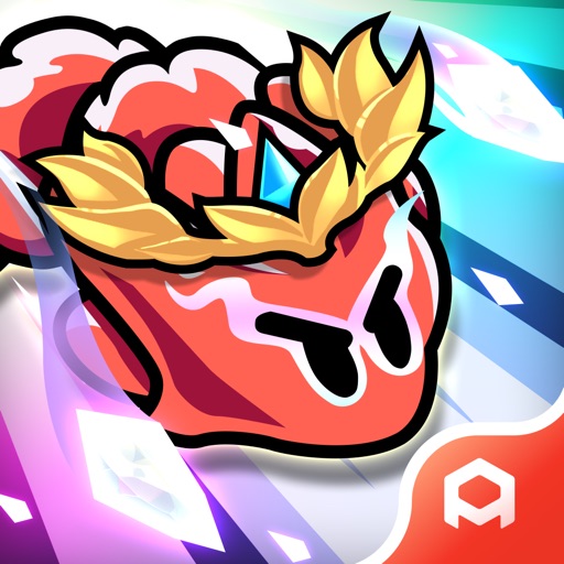 SSSnaker icon