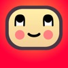 Card Buddy - Index Cards icon