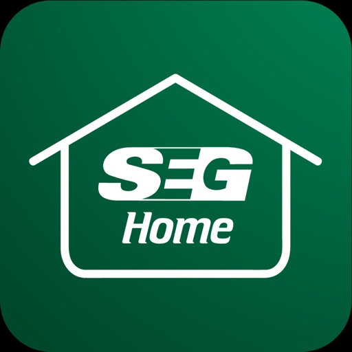 Seg Home