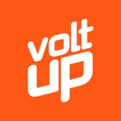 VoltUp