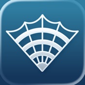 AirWeb - TV Web Browser
