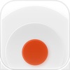 Tachyo icon