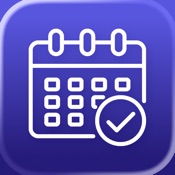 Expiry Checker Teams