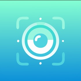 VizKeeper - Screenshot AI