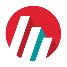 螢幕擷取畫面 (5) MyUsage Mobile