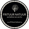 Frituur Natuur icon