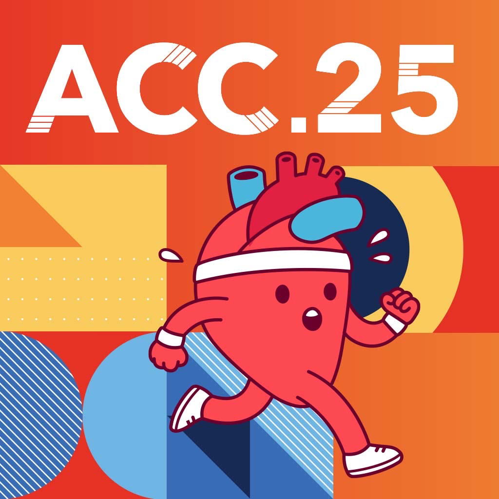 Get ACC.24 Wellness Challenge for iOS, iPhone, iPad Aso Report