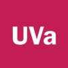 UVA - Uni. de Valladolid icon