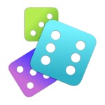 Download Bunco Tally - Points & Wins app