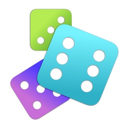 Bunco Tally - Points & Wins