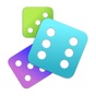 Bunco Tally - Points & Wins app download