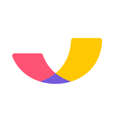 almatar: Book. Travel. Save