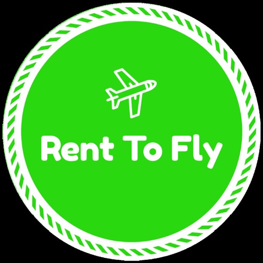 Rent To Fly