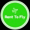 Rent To Fly – Your Gateway to Aircraft Rentals Made Easy