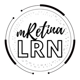 mRetinaLearn