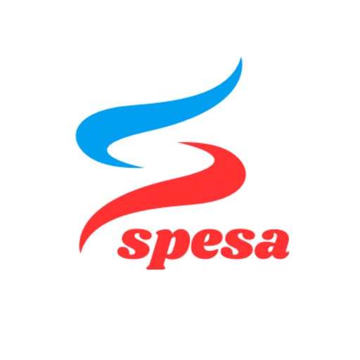 SPESA - livraison à domicile