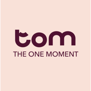 TOM Wellness