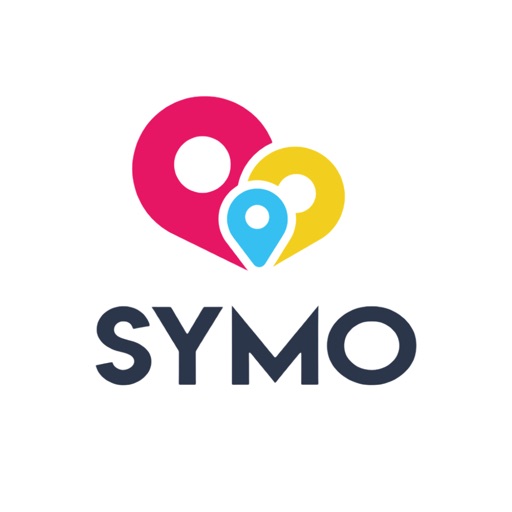 Symo