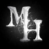 Mental Haze icon