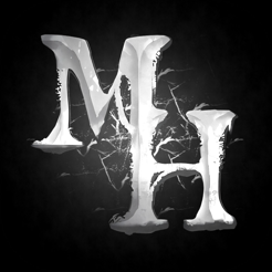 ‎Mental Haze