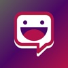 Vaten icon