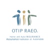 OTIP Home and Auto Insurance icon