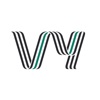 Vy icon
