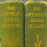Get The Optimists Books for iOS, iPhone, iPad Aso Report