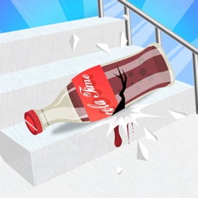 螢幕擷取畫面 (3) Fragile Roll 3D