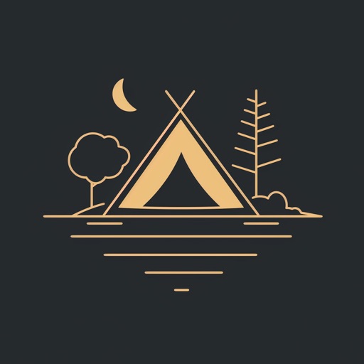 Meridian Camping