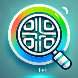 Lecteur de Codes QR - Scanner