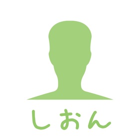 螢幕擷取畫面 (5) しおん