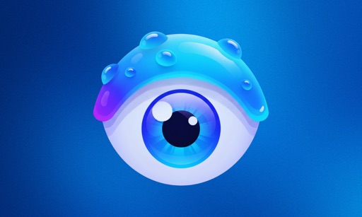 JellySee app icon