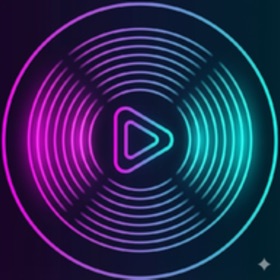 Melodiai - AI Song Music Maker