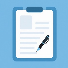 Resume Maker | CV builder