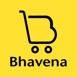 Bhavena.com