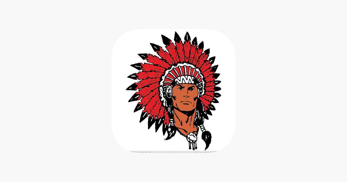Bellefontaine City Schools on the App Store Bellefontaine City Schools on the App Store