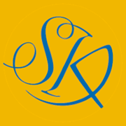 Svenskt Kulturarv