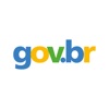 gov.br icon