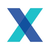 CrixtoPay app icon - Finance app for iPhone
