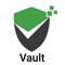 Prerequisite: This app requires the installation Securden Password Vault product